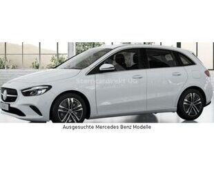 Mercedes-Benz B 250 Gebrauchtwagen