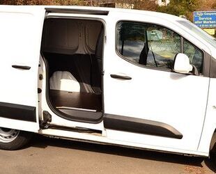 Opel Combo Gebrauchtwagen