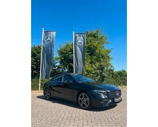 Mercedes-Benz A 200 Gebrauchtwagen