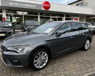 Mercedes-Benz Leon 
