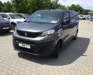 Peugeot Expert Gebrauchtwagen