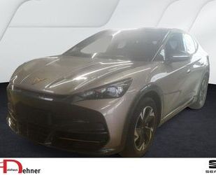 Cupra Tavascan Gebrauchtwagen