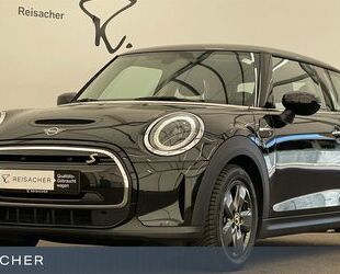 Mini Cooper SE Gebrauchtwagen