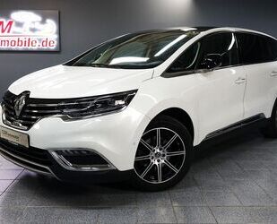 Renault Espace Gebrauchtwagen