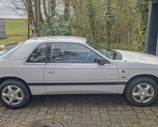 Chrysler Le Baron Gebrauchtwagen