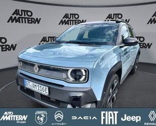 Renault R 4 Gebrauchtwagen