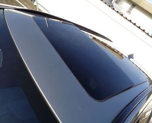 BMW 540 Gebrauchtwagen