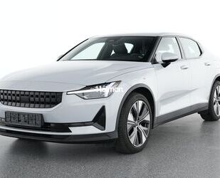 Polestar 2 Gebrauchtwagen