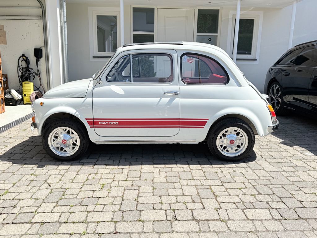 Bild 1