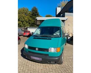 VW T4 andere Gebrauchtwagen