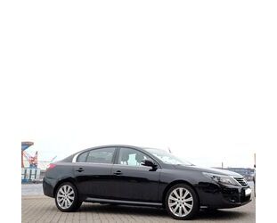 Renault Latitude Gebrauchtwagen