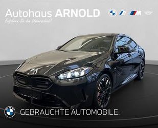 BMW M235 Gebrauchtwagen