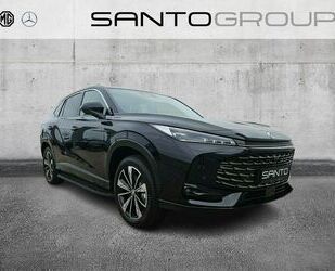 MG EHS Gebrauchtwagen