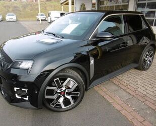 Renault R 5 Gebrauchtwagen