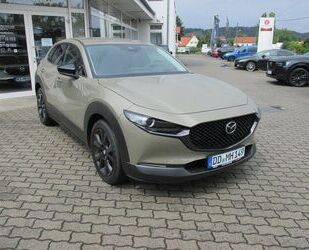 Mazda CX-30 Gebrauchtwagen