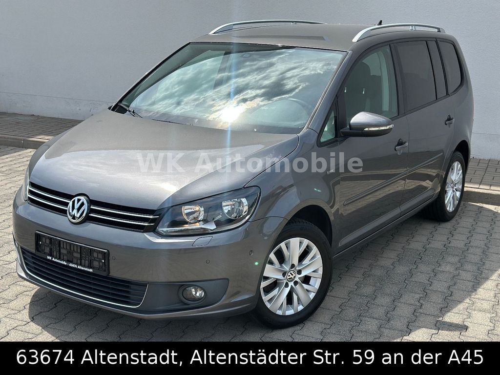 Bild 1