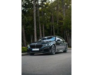 BMW 760 Gebrauchtwagen
