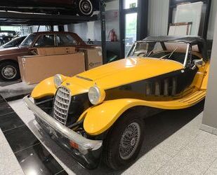  andere Andere Gebrauchtwagen