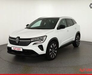 Renault Austral Gebrauchtwagen