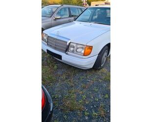 Mercedes-Benz E 230 Gebrauchtwagen