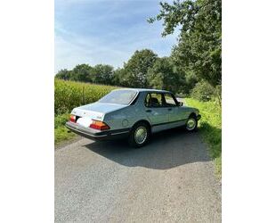 Saab 900 Gebrauchtwagen