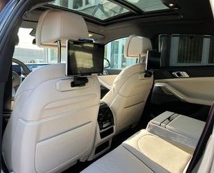 BMW X6 Gebrauchtwagen