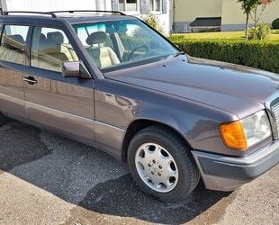 Mercedes-Benz 300 Gebrauchtwagen