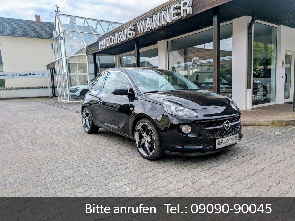 Bild 1
