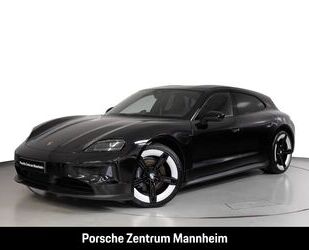 Porsche Taycan Gebrauchtwagen