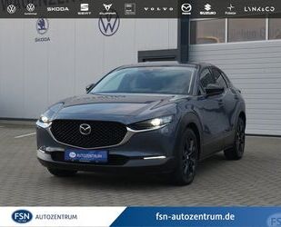 Mazda CX-30 Gebrauchtwagen