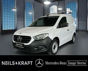 Mercedes-Benz Citan Gebrauchtwagen