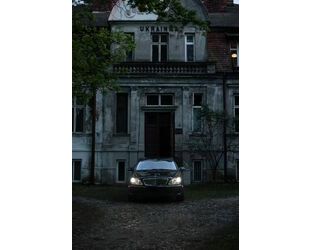 Mercedes-Benz S 65 AMG Gebrauchtwagen