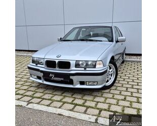 BMW 328 Gebrauchtwagen