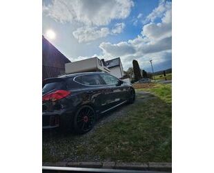 Kia ceed / Ceed Gebrauchtwagen