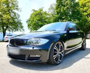 BMW 123 Gebrauchtwagen