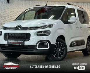 Citroen Berlingo Gebrauchtwagen