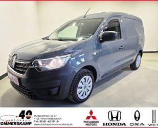Renault Express Gebrauchtwagen