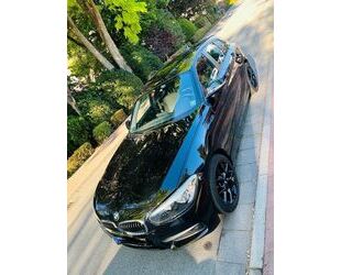 BMW 116 Gebrauchtwagen