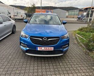 Opel Andere Gebrauchtwagen