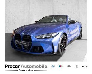 BMW M4 Gebrauchtwagen
