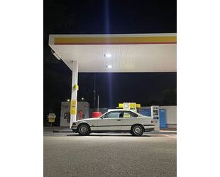 BMW 328 Gebrauchtwagen