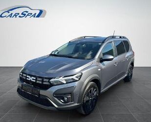Dacia Jogger Gebrauchtwagen