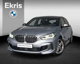 BMW M135 Gebrauchtwagen