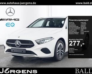 Mercedes-Benz A 250 Gebrauchtwagen