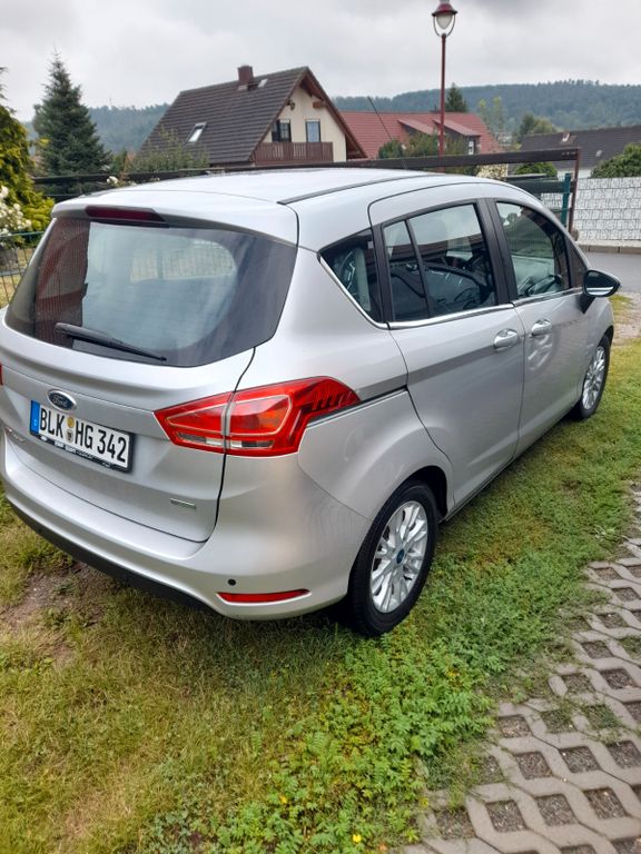 Bild 1