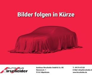 Toyota Proace (Verso) Gebrauchtwagen