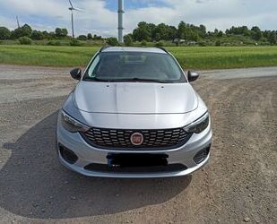 Fiat Tipo Gebrauchtwagen