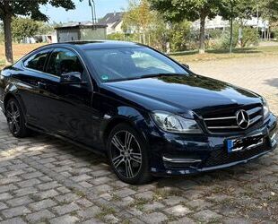 Mercedes-Benz Andere Gebrauchtwagen