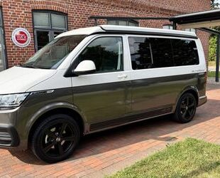 VW Andere Gebrauchtwagen