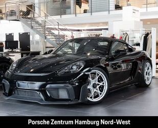 Porsche Boxster Gebrauchtwagen